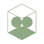Tamdoma