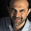 user-avatar
