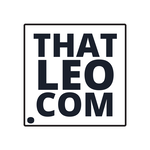 thatLeo.com