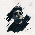 Omni_Source