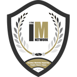 theimarketnetwork