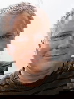 medienpilot