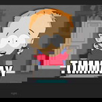 2873b55fa3b8429184d5965882a443a0