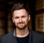 Tom_bCast