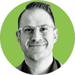 Tony_PresEngage