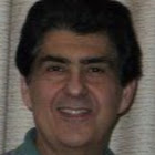 1b7ed758c74341958d32cc1d0e4a0ef6