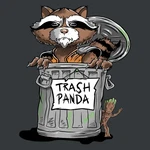 trashpanda001