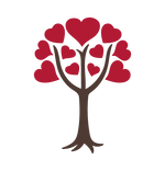 silver_branch