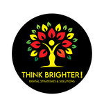 thinkbrighterdigital