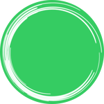 TribePlatform