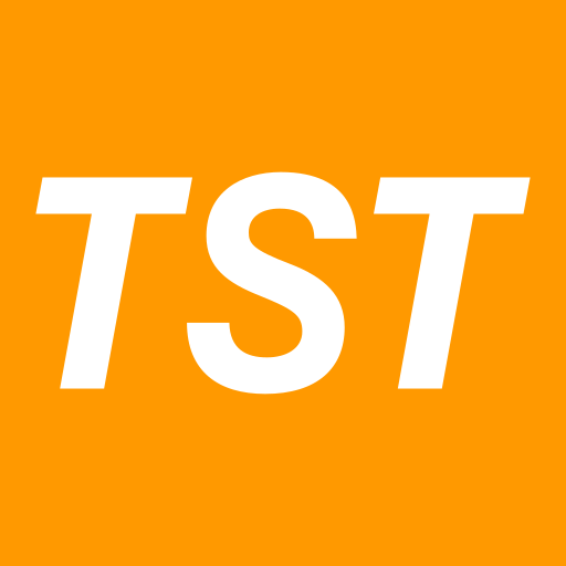 TST-User