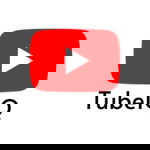Nathan_TubeIQ