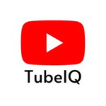 Nathan_TubeIQ