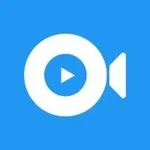 Support_TubeOnAI