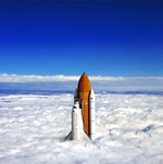 Astropreneur