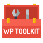 Matt_WPToolkit