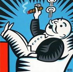 Entrepreneurial_Spirit