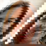 Riya_NoCodeBackend