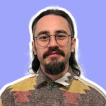 berkebasaraner