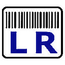 LabelResizer