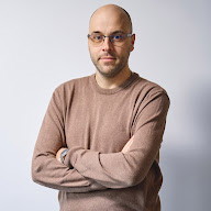 Post author