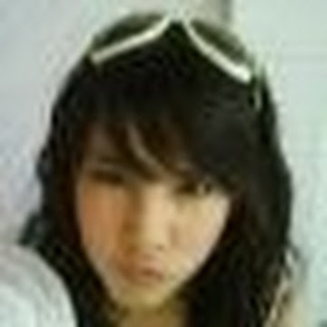 user-avatar