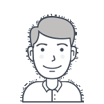 86ecef766a7449348b78e16264389227