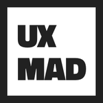 uxmad