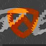 AnthemWild