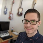 joshtronic
