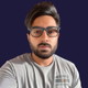Vatsa Vishesh