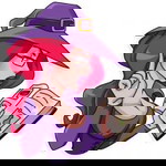 fa2327af05aa48dfbe2e8d1325a842cd