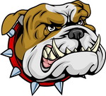 TopDog
