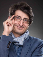 78cf471597d2444ab3dd7d9ff2c47ebc