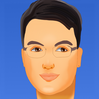 user-avatar