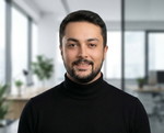 abdullahmara
