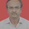 user-avatar