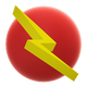 Vovsoft