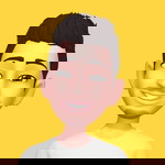 duply