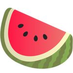 WatermelonForever