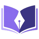 InkfluenceAI