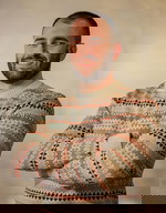 milosmedic