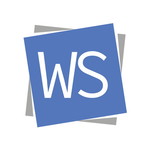 webschematix