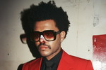 WEEKND