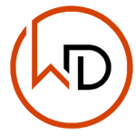 WebbDesignz