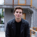 WillBrown