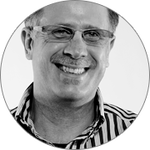 Mindmingle