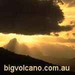 BigVolcano