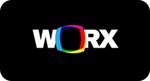 worxify