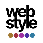 Web-Style